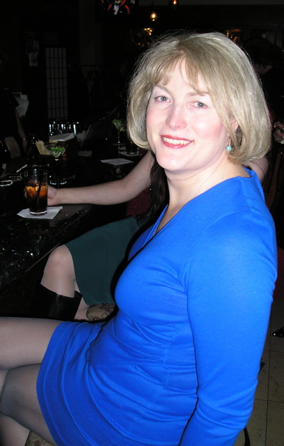 P1010021.JPG