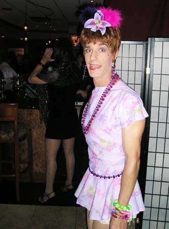 P1010023