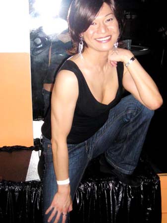 P1010005