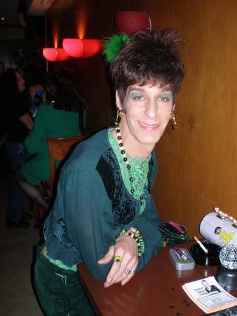 IMG_0970(1)
