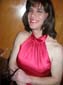 IMG_1010(1)