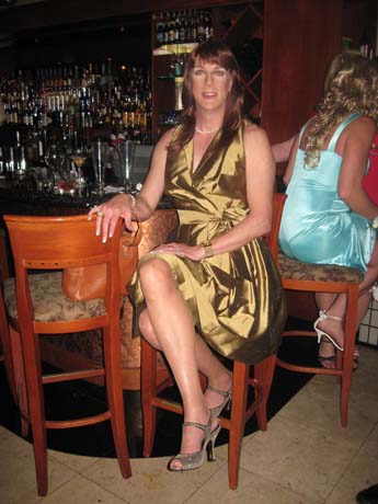lounge4-19-08-0012