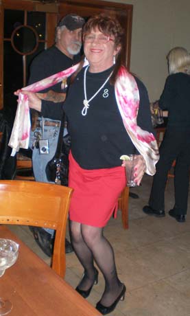 lounge4-19-08-039