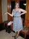 lounge6-21-08-0034