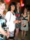 lounge6-21-08-0041