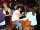 lounge6-21-08-0043