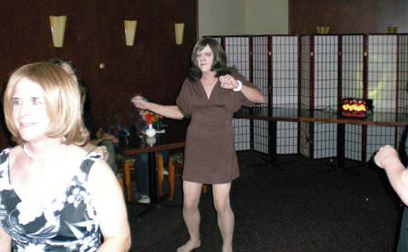 lounge9-6-08-0023