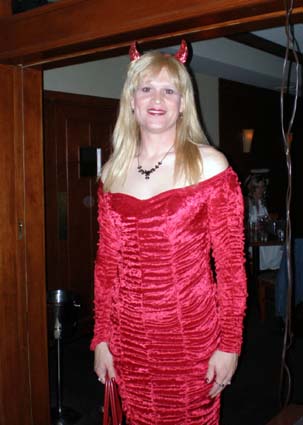 LL10-18-080060