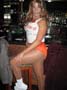 LL10-18-080047
