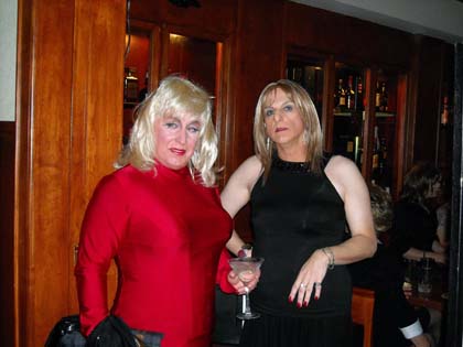 DSCN0128