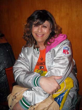 DSCN0145