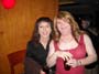 DSCN0159