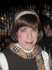 DSCN0409.JPG