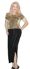 goldtop