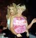 leeann&mr
