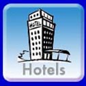 Hotels