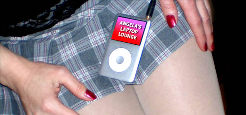ipod