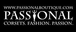 Passional Boutique