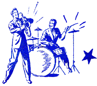 musicians