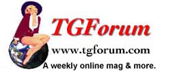 TGForum